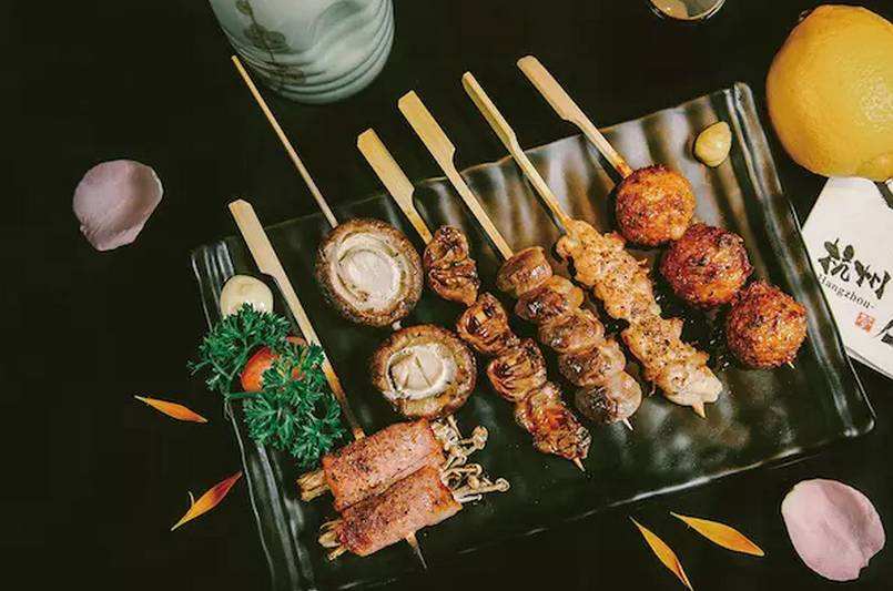 餐饮品牌策划公司-疫情过后餐饮复苏，掌握这几招就能起死回生