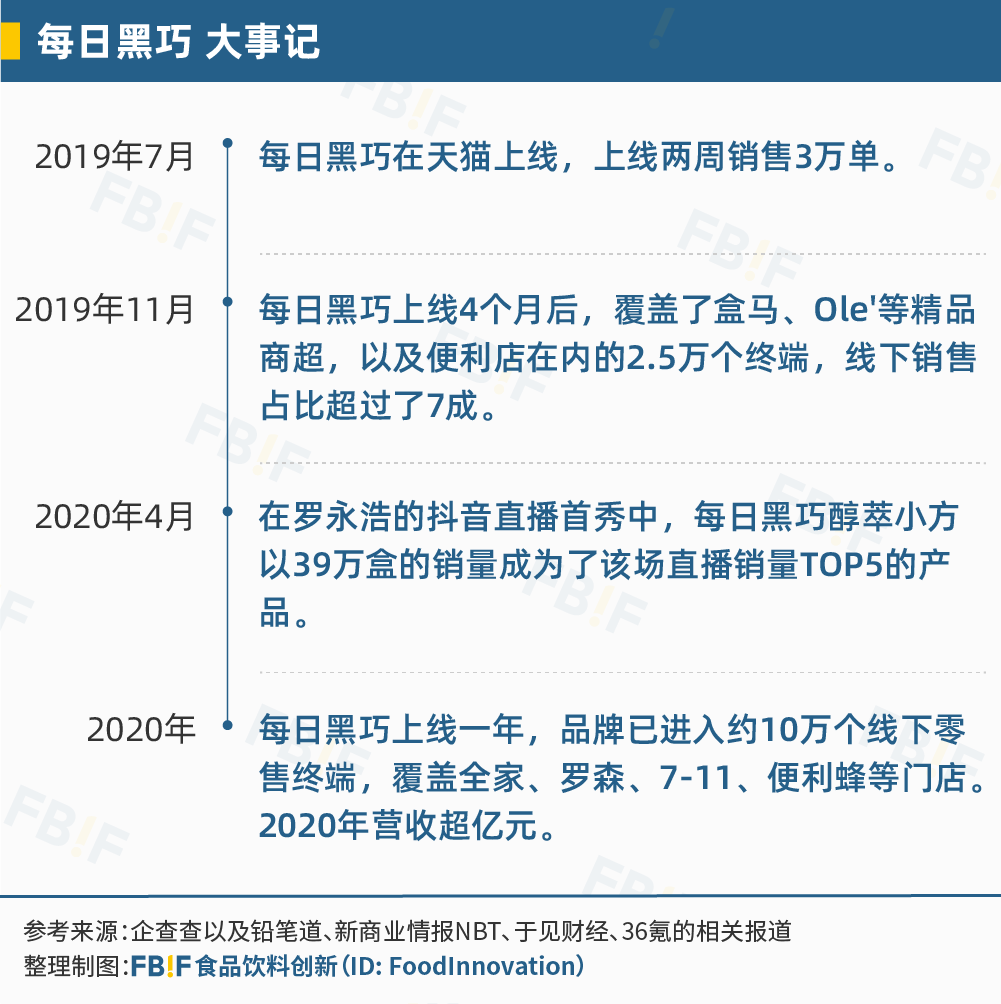 微信图片_20210801110835.png