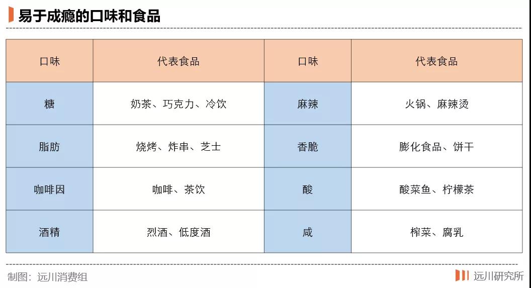 微信图片_20210831215057.jpg