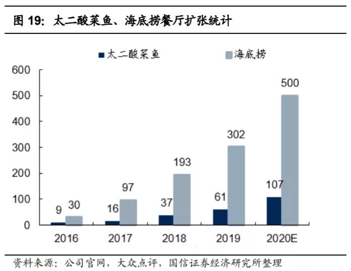 微信图片_20210831215123.jpg