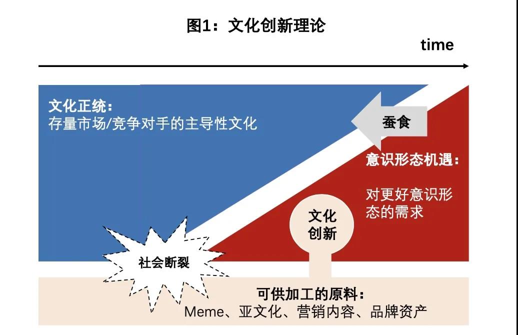 微信图片_20210904095516.jpg