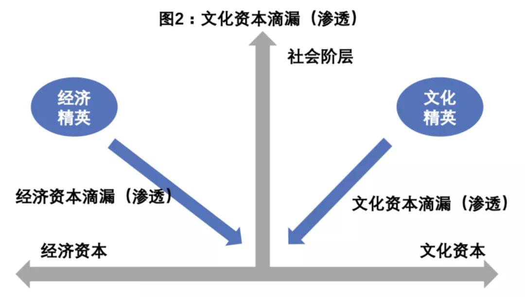 微信图片_20210904095521.jpg