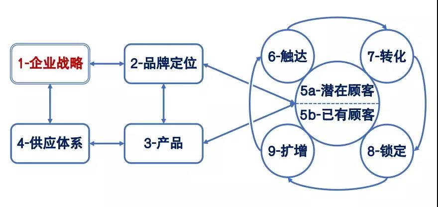 微信图片_20210923185525.jpg