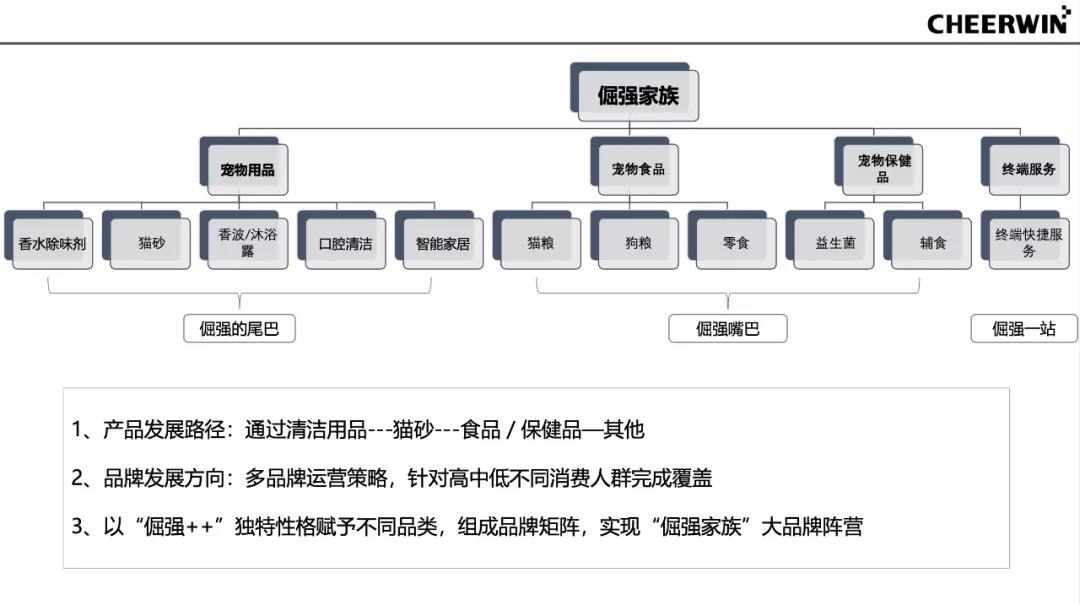 微信图片_20211011214147.jpg