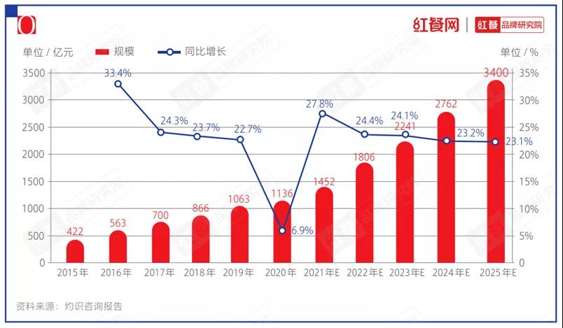 微信图片_20211226145242.jpg