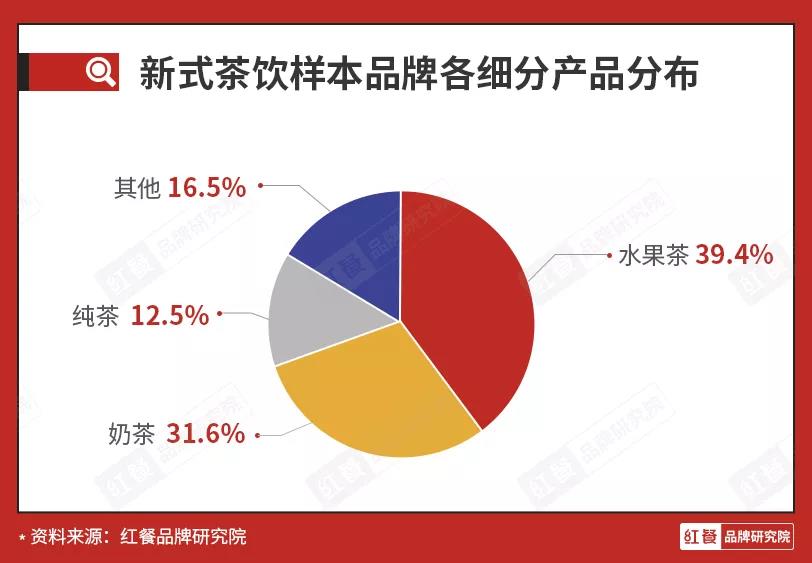 微信图片_20211226145345.jpg