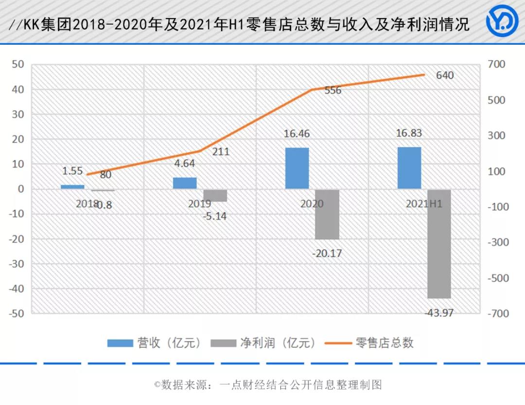 微信图片_20220131162202.jpg