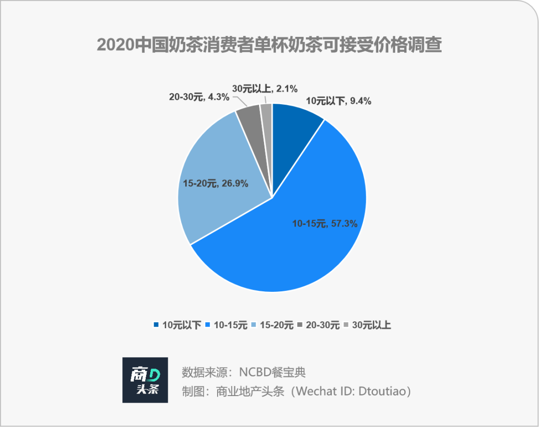 微信图片_20220417095641.png